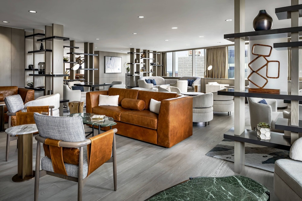 Executive Suite, 1 Bedroom - Photo 6