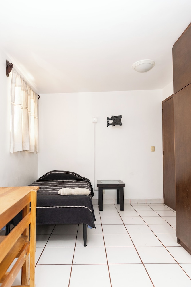 Comfort Apartment photo 2