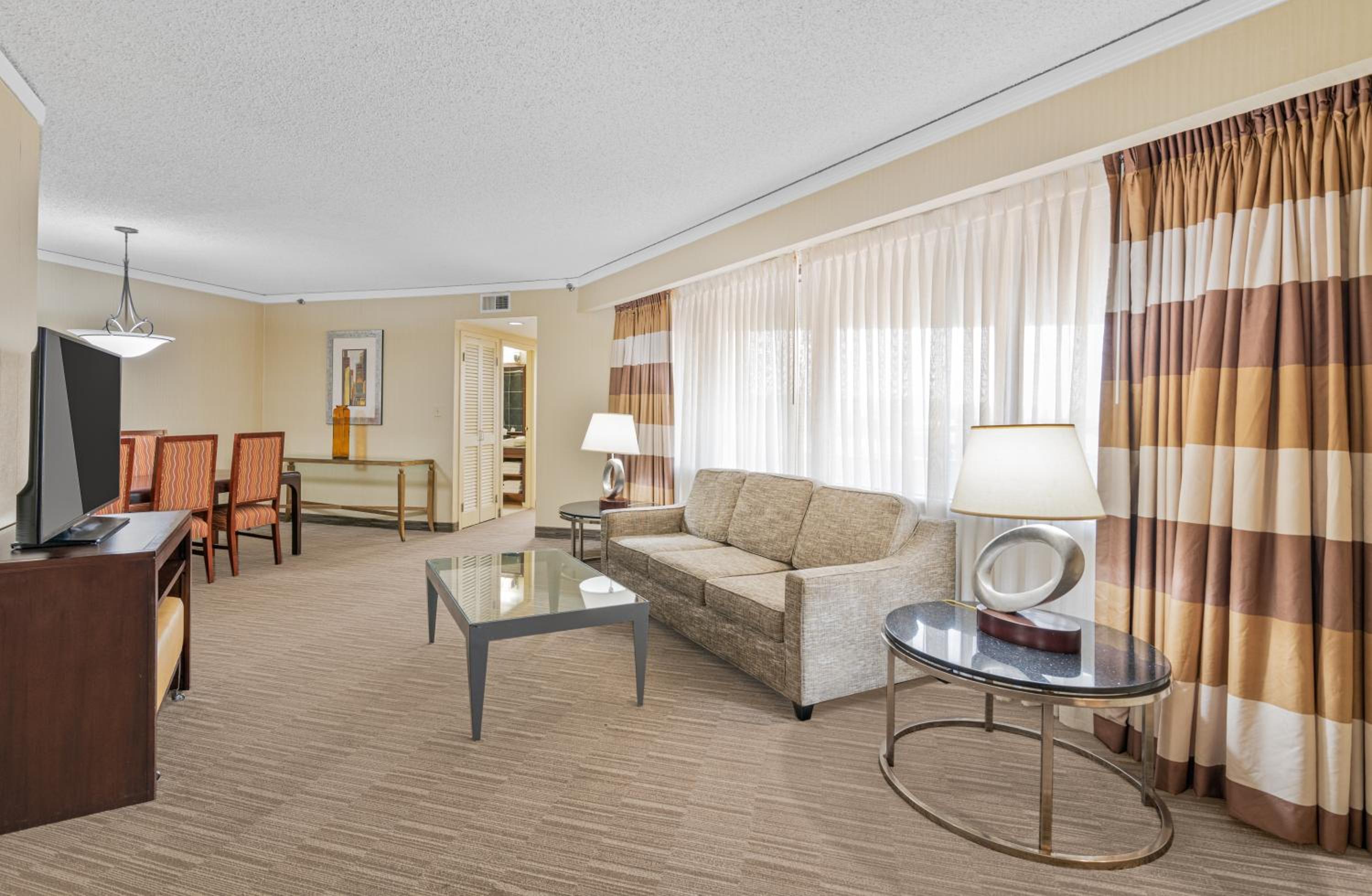 Suite - Photo 5
