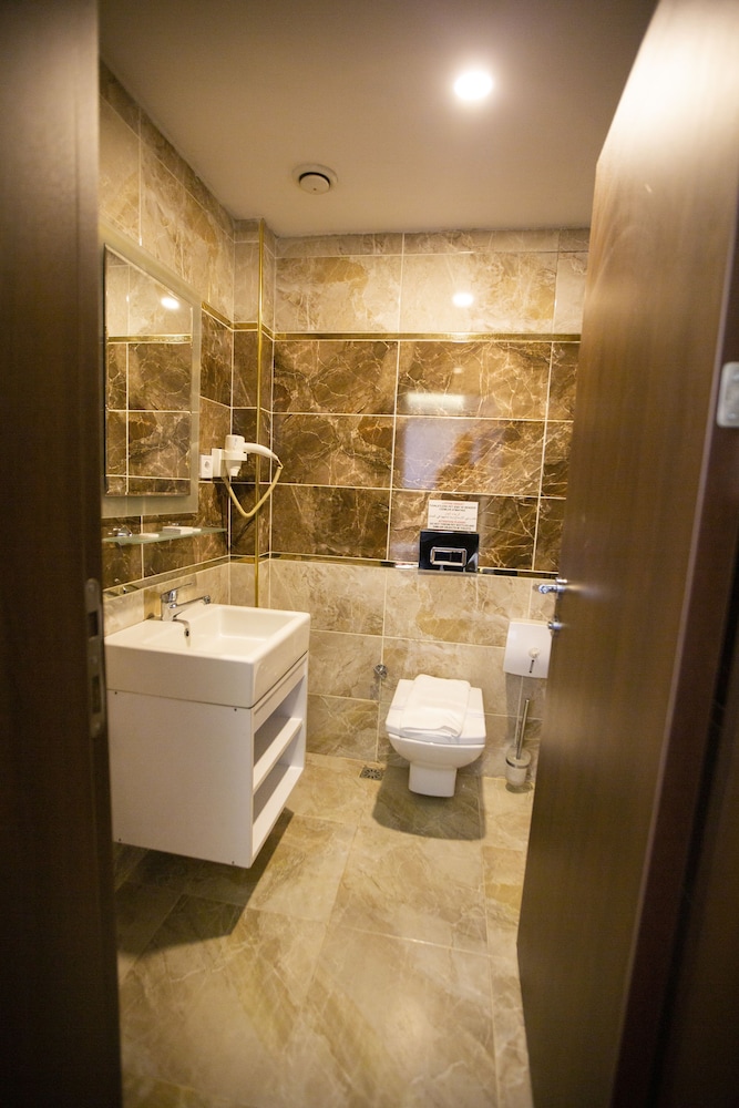Superior Double Room, Sea View photo 2