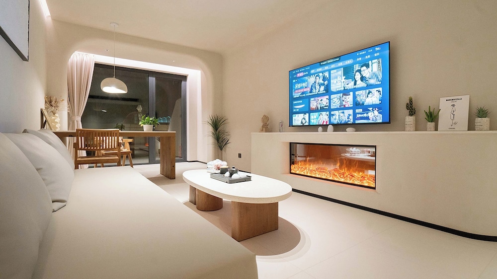 Business Suite photo 2