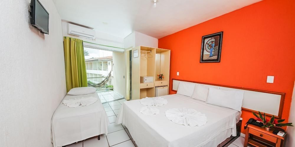 Classic Room, Balcony photo 3