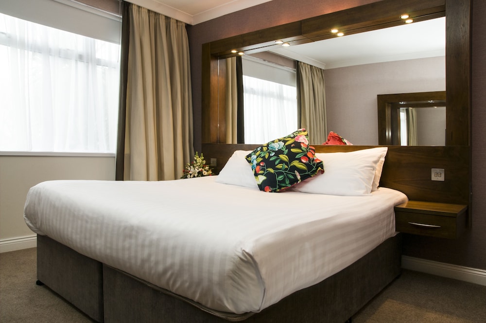 Double Room - Photo 4
