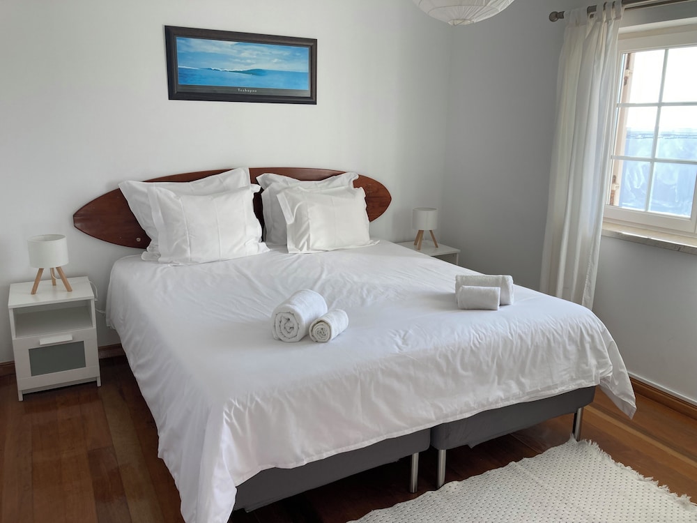 Double or Twin Room photo 1