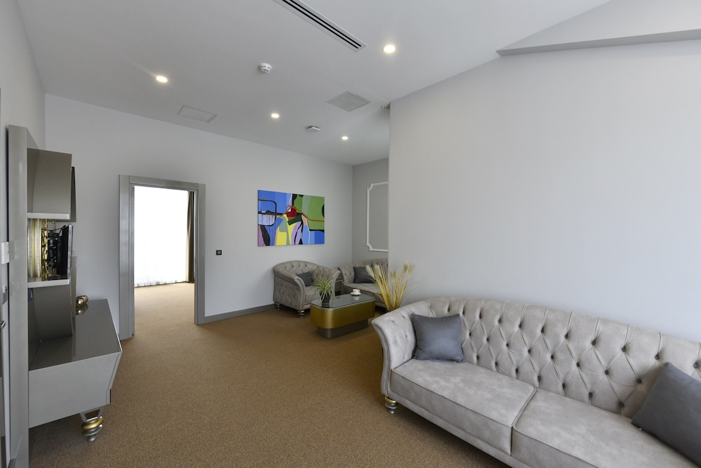 King Suite photo 3