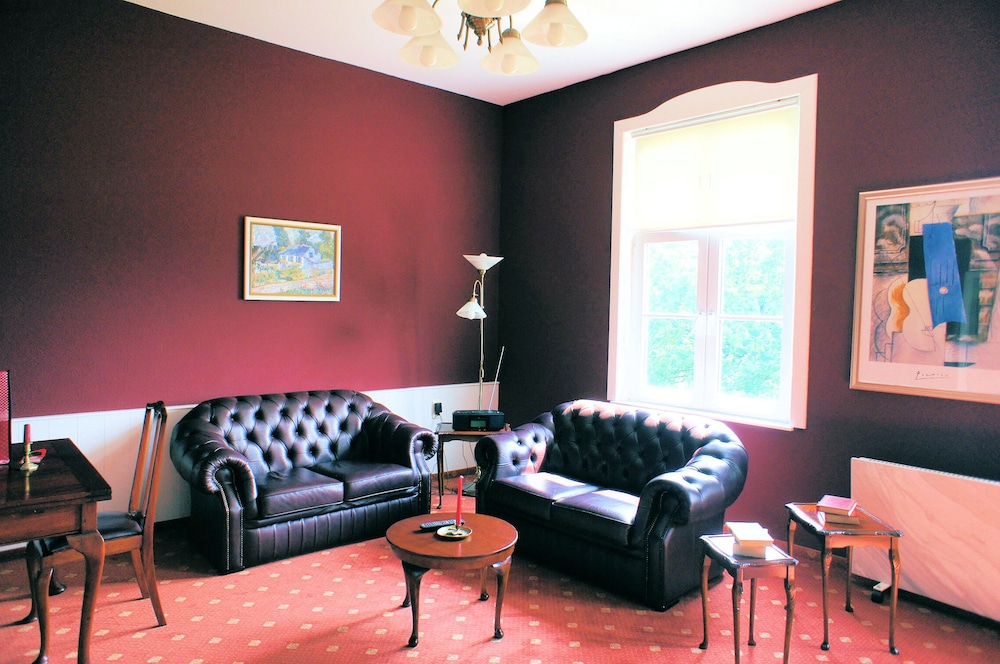 Suite (Einzelnutzung) photo 2