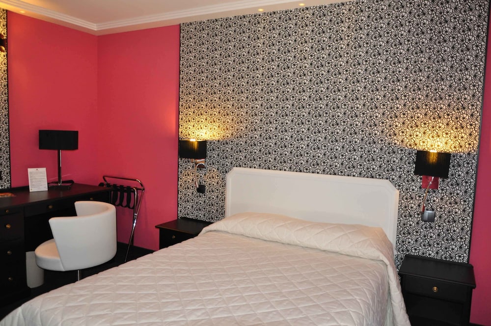 Traditional Double Room photo 3