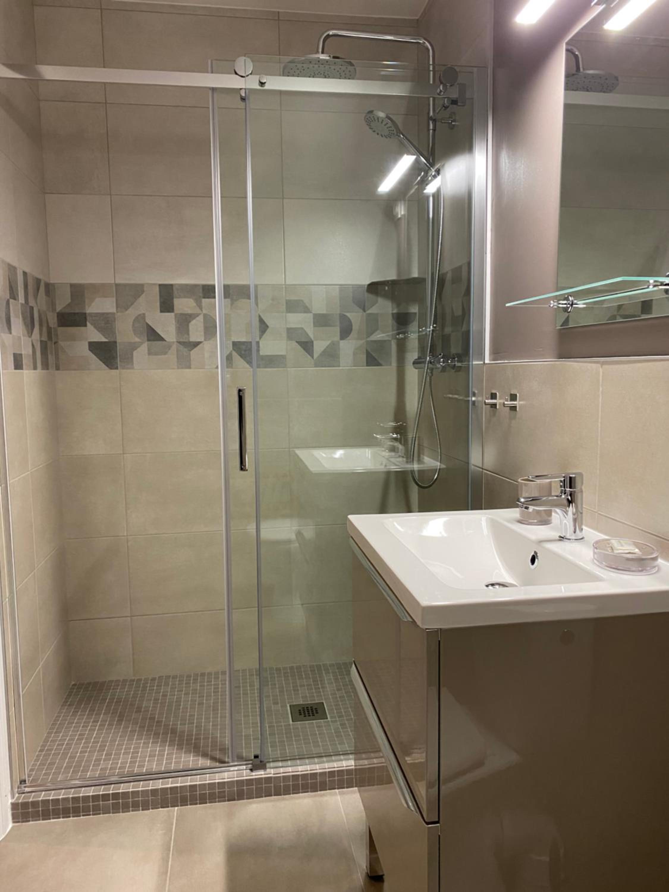 Triple Room - Photo 3