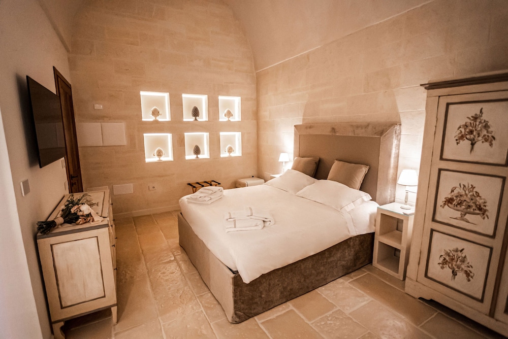 Superior Room photo 3