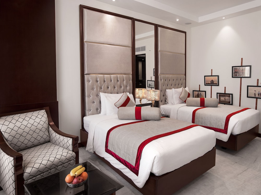 Superior Room - Photo 4
