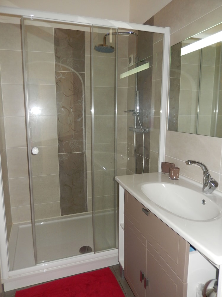 Double Room (Zen) photo 2