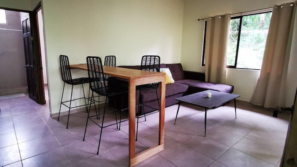 Comfort Apartment photo 3