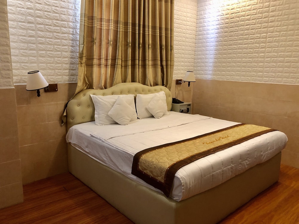 Superior Double Room - Photo 7