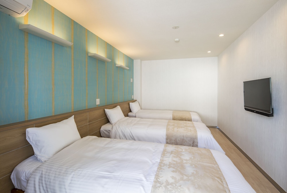 Superior Suite, 1 Bedroom, Balcony photo 1
