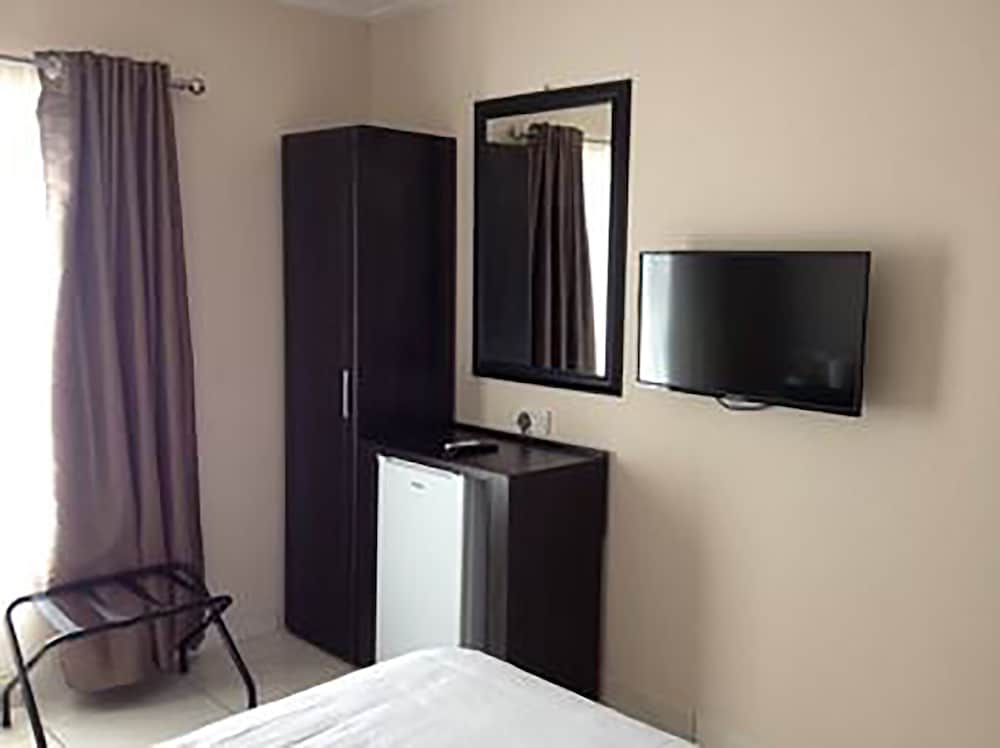 Executive Room photo 2