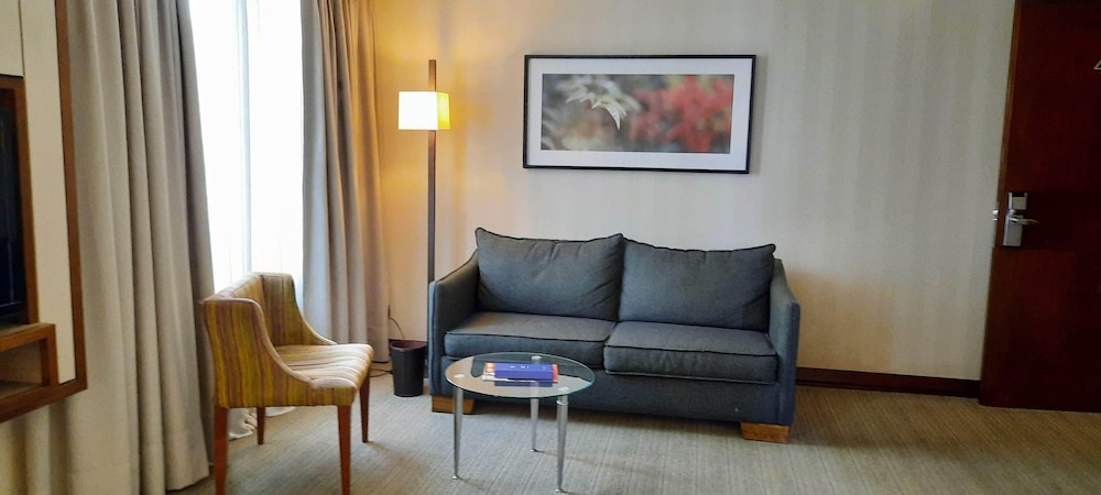 Premium Room photo 2