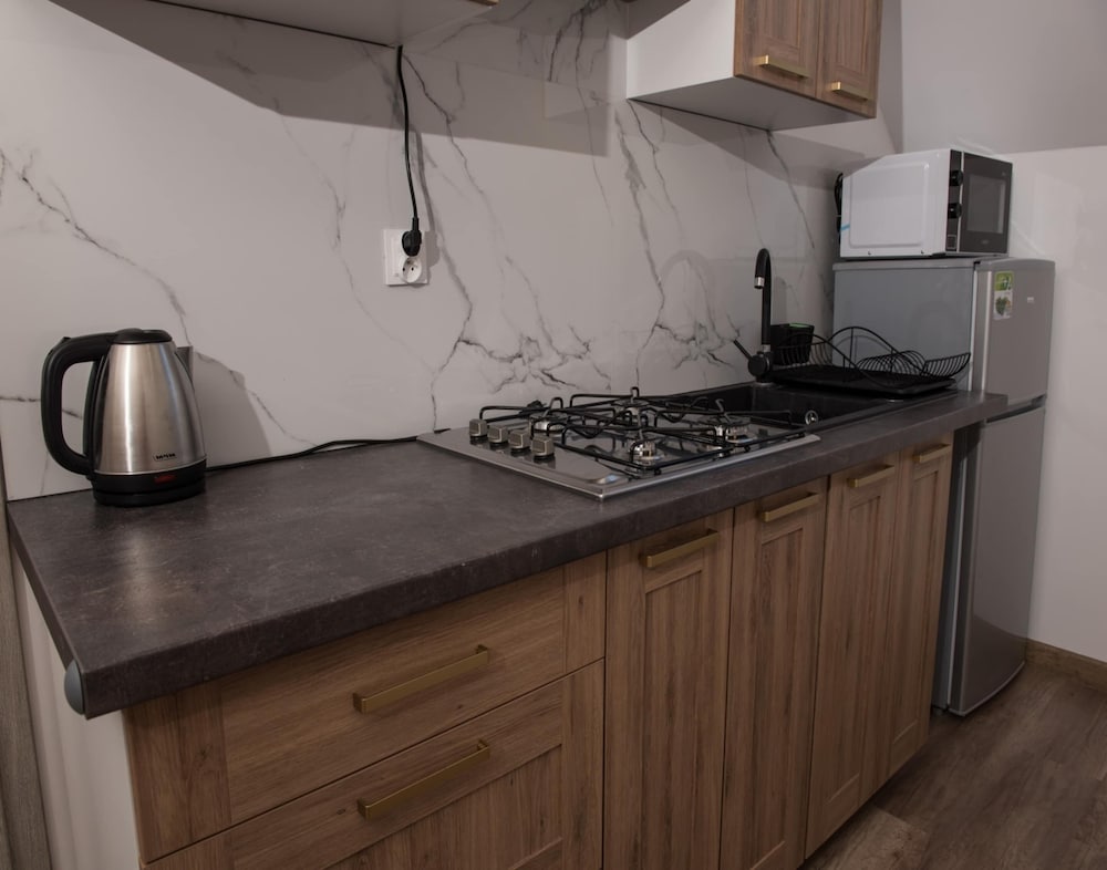 Apartment photo 3