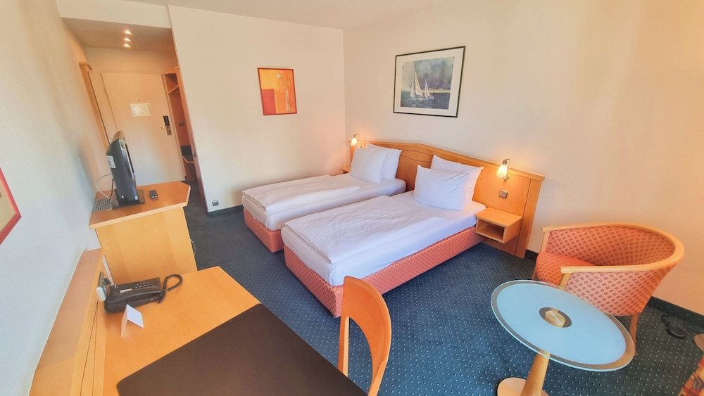 Double Room - Photo 2