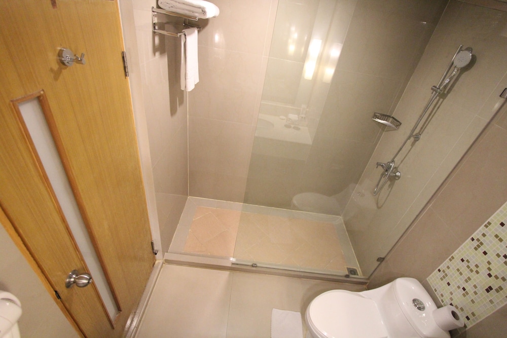 Superior Twin Room photo 2
