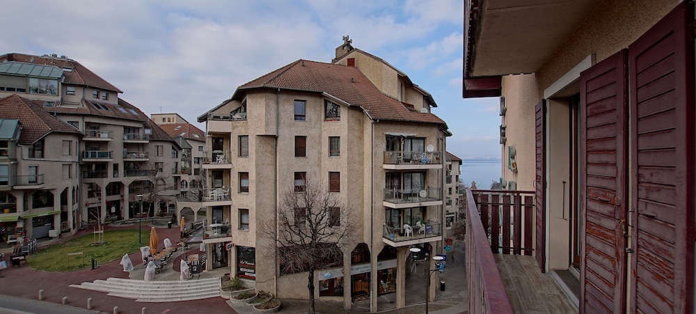 Superior Double Room, Balcony - Photo 5