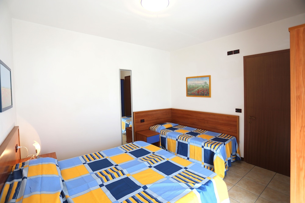 Villa, 1 Bedroom photo 2