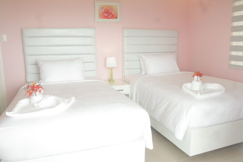 Classic Room photo 1