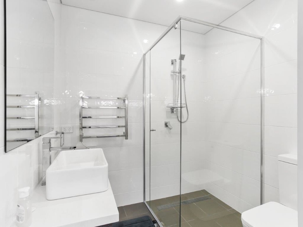 Deluxe Ensuite Room 1 photo 1