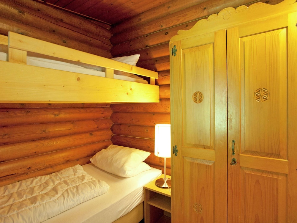Chalet photo 2