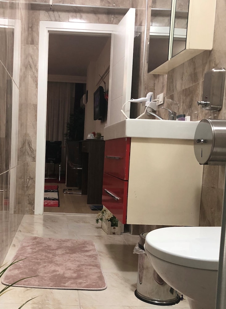 Deluxe Room, 2 Bedrooms photo 2
