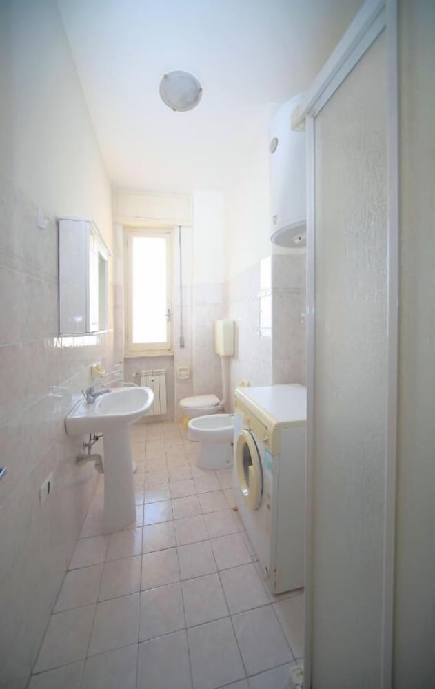 Apartment, 1 Bedroom photo 3