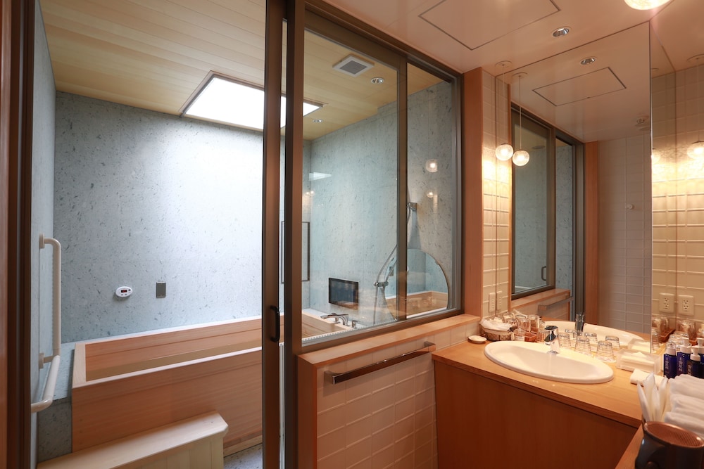Suite [Nagame], Non Smoking - Photo 4