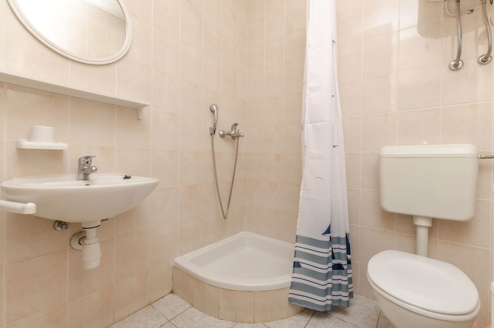 Apartment (A1) photo 3
