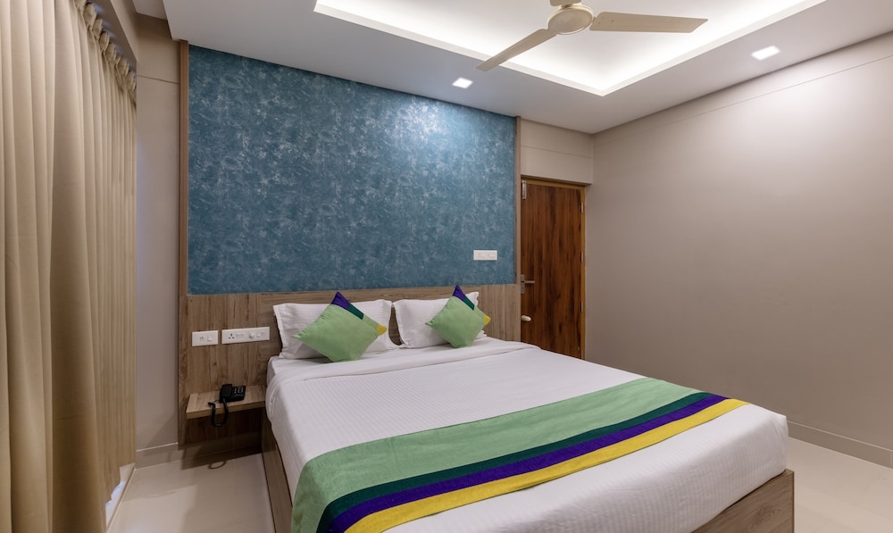 Premium Room photo 3