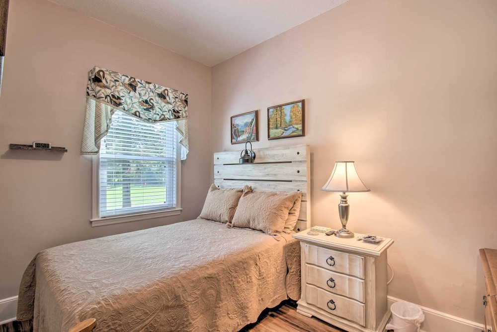 House (3 Bedrooms) photo 3