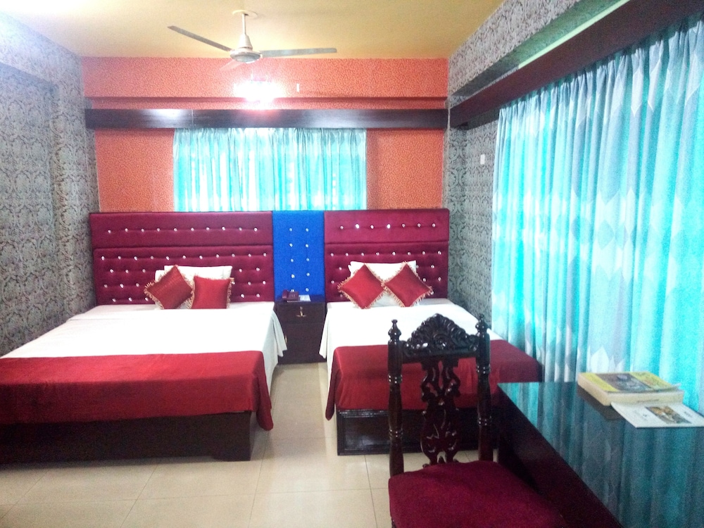 Executive Suite, 1 Bedroom, Lake View photo 3