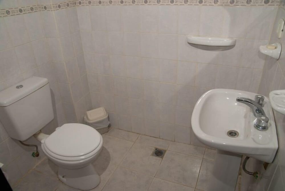 Apartment (For 7 People) photo 3