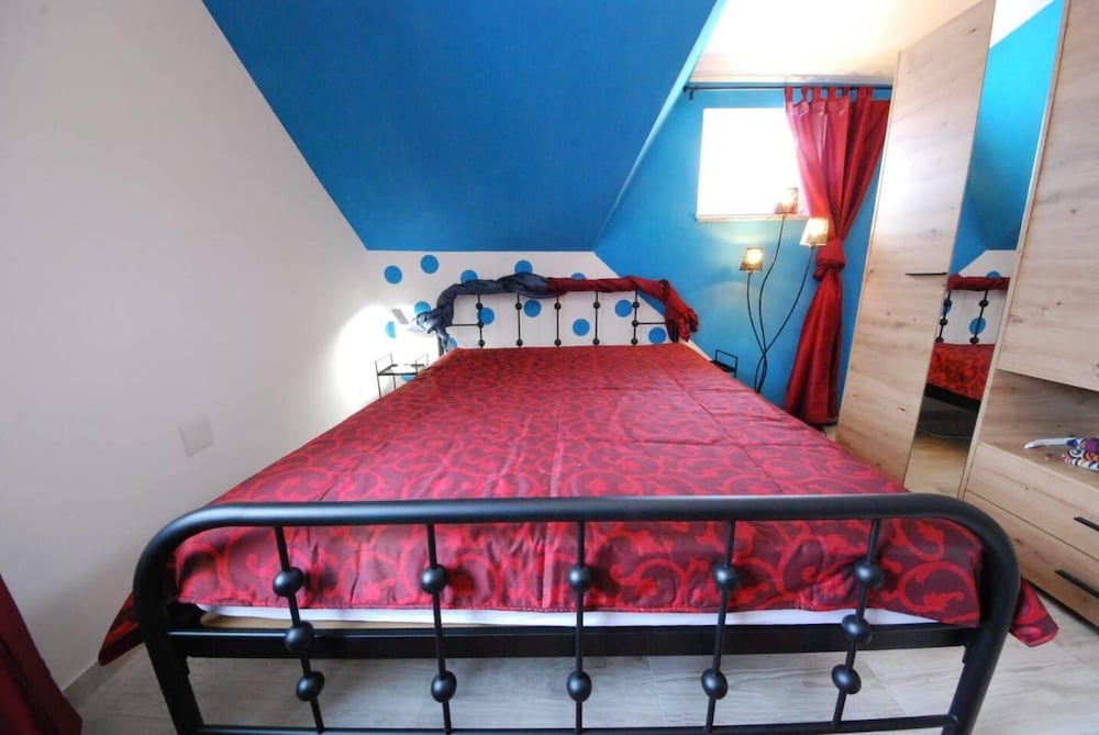Villa photo 1