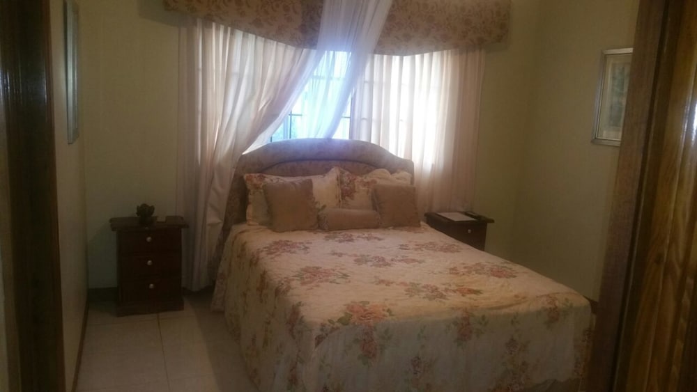 Comfort Single Room, 1 Bedroom, Accessible photo 1