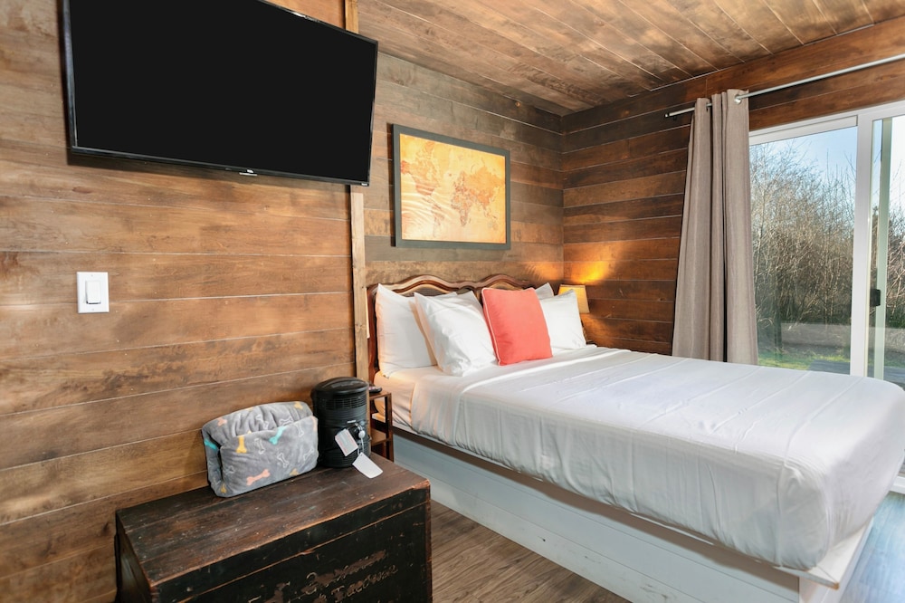 Design Studio Suite photo 2