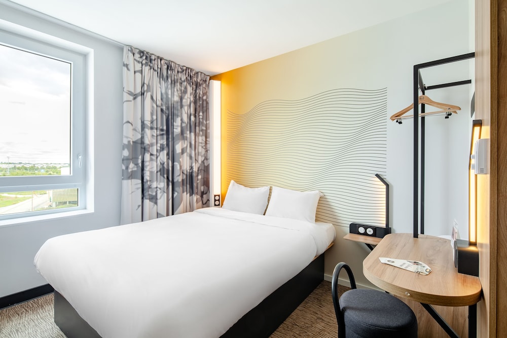 Double Room - Photo 9
