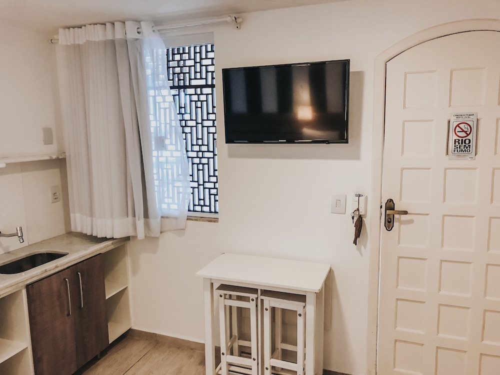 Premium Quadruple Room photo 2