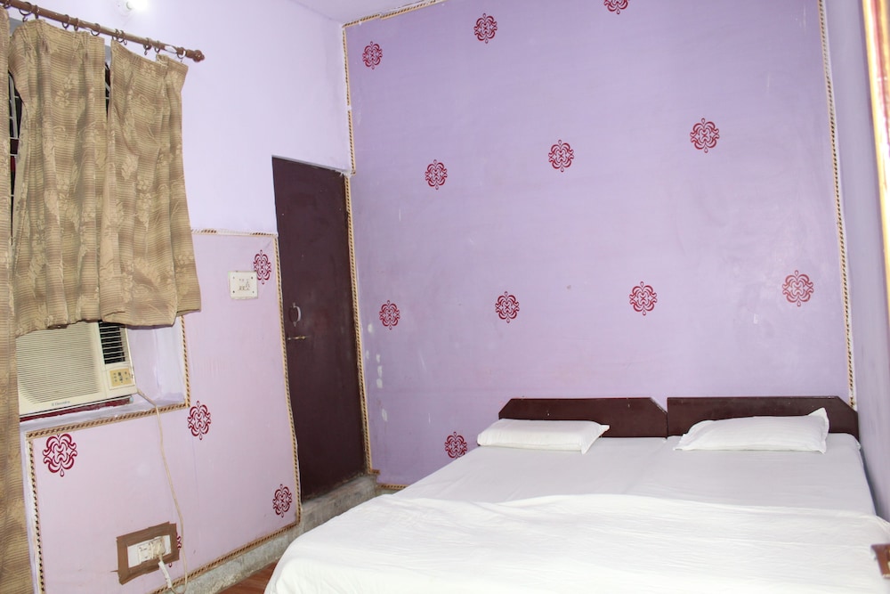 Executive Room, 1 Bedroom - Photo 14