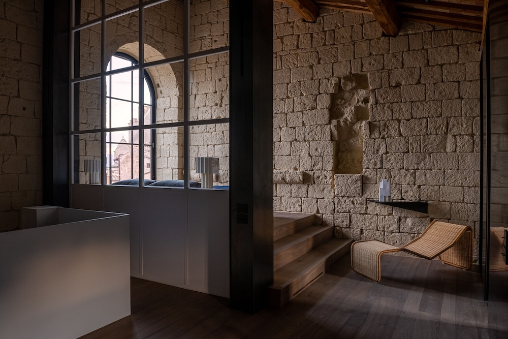Penthouse, Hot Tub (Suite) photo 2