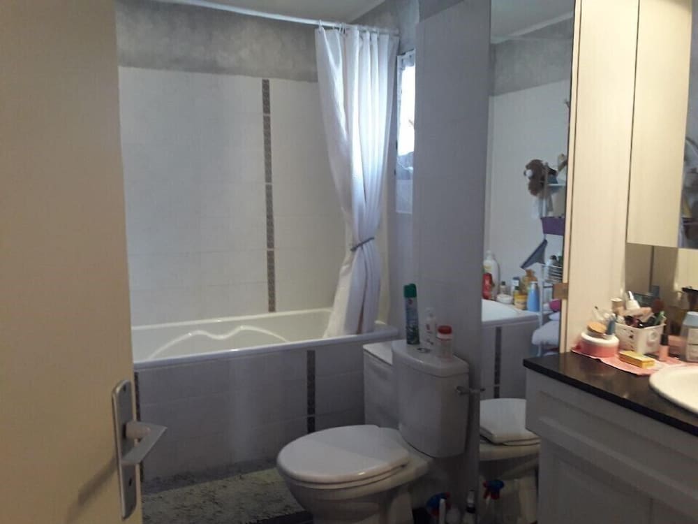 Comfort Double Room, 1 Double Bed photo 2
