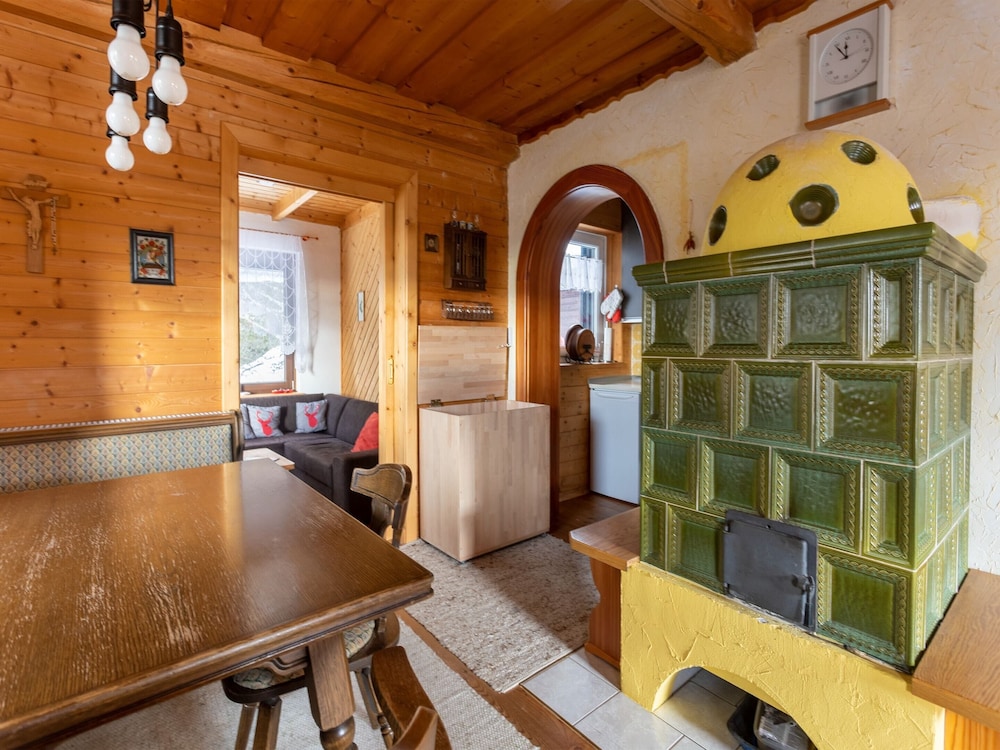 House photo 3