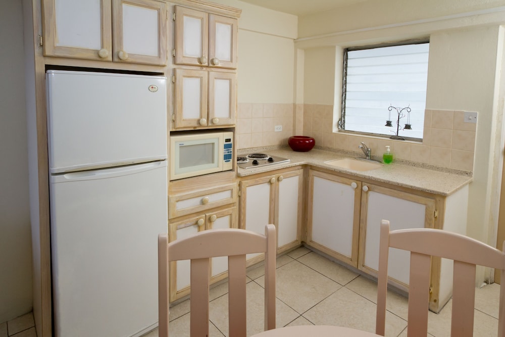 Standard Apartment, 1 Bedroom photo 3