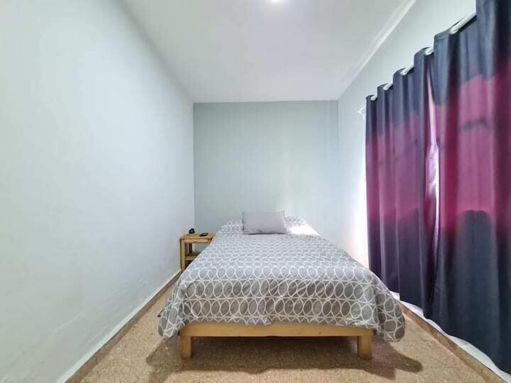 Standard Room photo 1