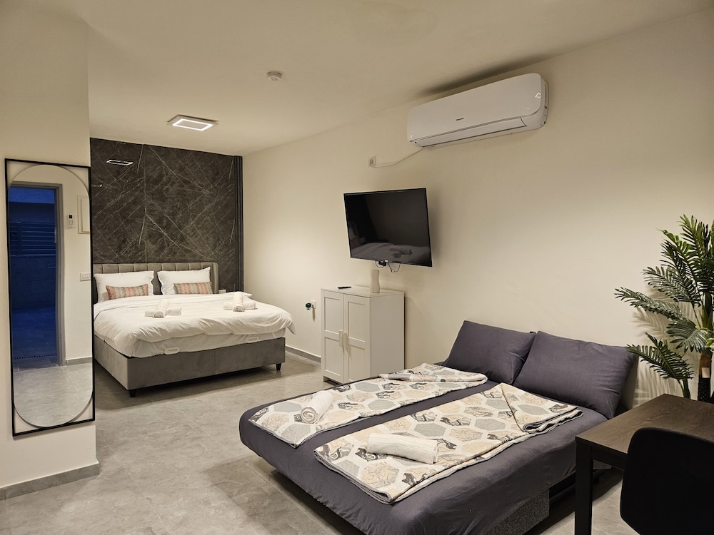 Classic Room photo 1