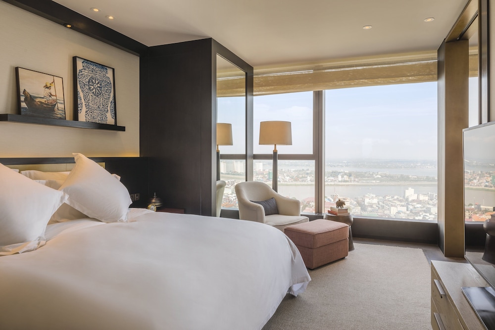 Suite (Mekong) photo 2
