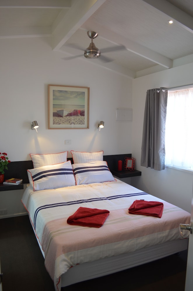 Deluxe Villa, 2 Bedrooms, Kitchen photo 1